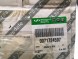 Fiat OE КОМПЛЕКТ ЗЧЕПЛЕННЯ ALFA ROMEO GIULIETTA 1.4 TB 2011-2017 / 71724597
