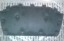 Volvo OE 31294504s VOLVO XC60 шумоізоляція капота кришки двигуна OE 31294504