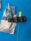BMW OE QUA9436 Перемикач панелі керування дзеркал BMW G30 G31 F90 G01 G02 5A5AAA3