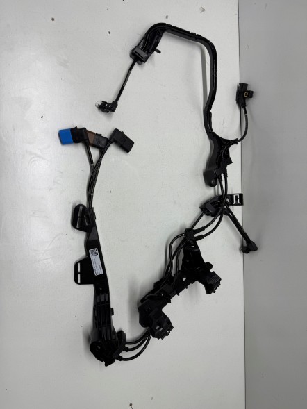 Mercedes-Benz OE Провідні датчики Mercedes CKLASA AMG A2065408064