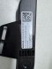 Mercedes-Benz OE Провідні датчики Mercedes CKLASA AMG A2065408064