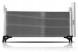 AHE 4ST.9034560 Охолоджувач кондиціонера lexus gs l10 rc с10 2012- 2.5 3.5 8846024140
