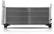 AHE 4ST.9034560 Охолоджувач кондиціонера lexus gs l10 rc с10 2012- 2.5 3.5 8846024140