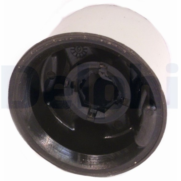 TD410W DELPHI Сайлентблок