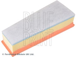 ADBP220033 BLUE PRINT Фільтр забору повітря