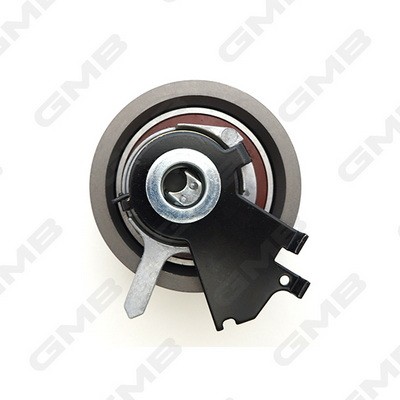 GTB0060 GMB Шків привідного паса