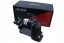 Maxgear 27-5015 Компресор повітряний компресор 27-5015 maxgear
