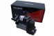 Maxgear 27-5015 Компресор повітряний компресор 27-5015 maxgear