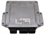 OE ZY 340 274 91 0 281 011 536 Блок керування двигуном (ECU) SUZUKI VITARA 2.0 HDI ZY34027491 0281011536