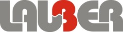 Lauber 55.9683 Гідравлічний насос, рульове управління