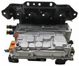 Volkswagen OE 1EA915685S, DWP532318OE Зарядний пристрій високої напруги VW ID. Buzz Audi Q4 1EA915685S