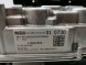 Volkswagen OE 1EA915685S, DWP532318OE Зарядний пристрій високої напруги VW ID. Buzz Audi Q4 1EA915685S