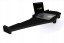F-CORE 5904193025329 Полка TIR MERCEDES ACTROS MP 4 11-19 led cockpit
