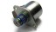 Peugeot OE 1638151580 Регулятор тиску палива собаки/fiat/opel/toyota dw10f/dw12f oe 1638151580