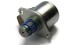 Peugeot OE 1638151580 Регулятор тиску палива собаки/fiat/opel/toyota dw10f/dw12f oe 1638151580