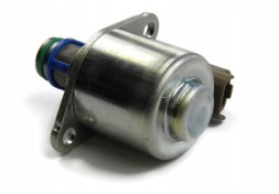 Peugeot OE 1638151580 Регулятор тиску палива собаки/fiat/opel/toyota dw10f/dw12f oe 1638151580