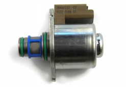 Peugeot OE 1638151580 Регулятор тиску палива собаки/fiat/opel/toyota dw10f/dw12f oe 1638151580