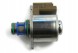 Peugeot OE 1638151580 Регулятор тиску палива собаки/fiat/opel/toyota dw10f/dw12f oe 1638151580