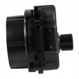 Mahle AA 53 000P Двигун заплінки повітря aa 53 000p mahle