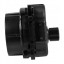 Mahle AA 53 000P Двигун заплінки повітря aa 53 000p mahle