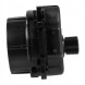 Mahle AA 53 000P Двигун заплінки повітря aa 53 000p mahle