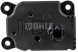 Mahle AA 53 000P Двигун заплінки повітря aa 53 000p mahle