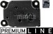 Mahle AA 53 000P Двигун заплінки повітря aa 53 000p mahle