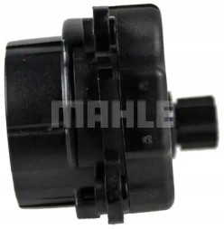 Mahle AA 53 000P Двигун заплінки повітря aa 53 000p mahle