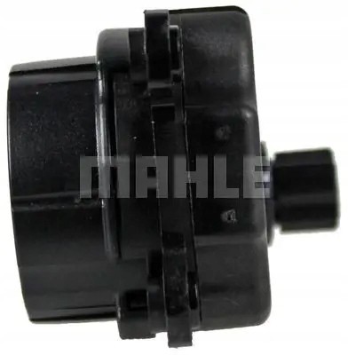 Mahle AA 53 000P Двигун заплінки повітря aa 53 000p mahle