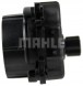 Mahle AA 53 000P Двигун заплінки повітря aa 53 000p mahle