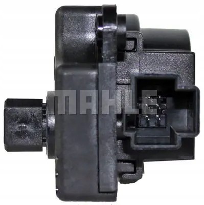 Mahle AA 53 000P Двигун заплінки повітря aa 53 000p mahle