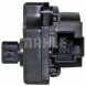 Mahle AA 53 000P Двигун заплінки повітря aa 53 000p mahle