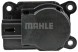 Mahle AA 53 000P Двигун заплінки повітря aa 53 000p mahle