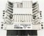 Ford OE КОМП'ЮТЕР ECU FORD SID206 5WS40403GT 6G9112A650HF