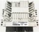 Ford OE КОМП'ЮТЕР ECU FORD SID206 5WS40403GT 6G9112A650HF