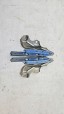 Audi OE 4G883302E GO Петля капота ліва права AUDI A6 C7 4G LIFT 4G883302E 4G8823301E НОВІ ОРИГІНАЛ