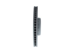 0986479F64 BOSCH ГАЛЬМІВНИЙ ДИСК