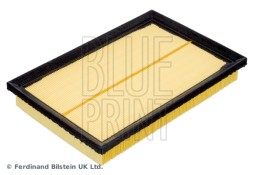 ADT32297 BLUE PRINT Фільтр забору повітря