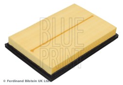 ADT32297 BLUE PRINT Фільтр забору повітря