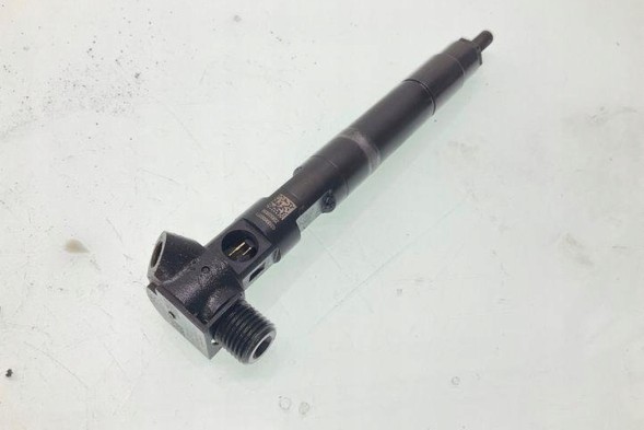 Mercedes-Benz OE A6510703087 A6510703087 орг дб інжектор cr db 2.2 cdi w204, w212, w207/ 200 220 cdi