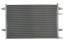Thermotec DAA034TT Охолоджувач впускного повітря thermotec daa034tt