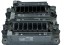 Scania OE КОНТРОЛЕР SCANIA 2120642 2445401 DC16102