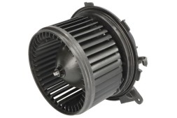 V-maxzone Part VIC-329499 Вентилятор NRF для CITROEN JUMPER III; FIAT DUCATO; OPEL MOVANO C; PEUGEOT