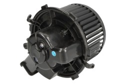 V-maxzone Part VIC-329499 Вентилятор NRF для CITROEN JUMPER III; FIAT DUCATO; OPEL MOVANO C; PEUGEOT