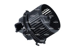 V-maxzone Part VIC-329499 Вентилятор NRF для CITROEN JUMPER III; FIAT DUCATO; OPEL MOVANO C; PEUGEOT
