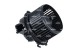 V-maxzone Part VIC-329499 Вентилятор NRF для CITROEN JUMPER III; FIAT DUCATO; OPEL MOVANO C; PEUGEOT