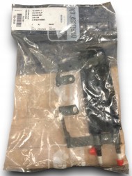 Nissan OE NISSAN 350Z POWER КУЛЕР СИСТЕМИ ЖИВЛЕННЯ 49790CD711
