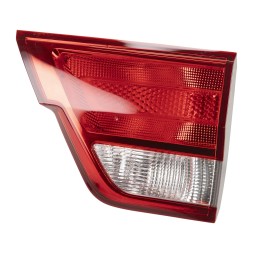 Fiat OE Задній ліхтар Fiat OE K57010274AF