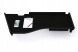 F-CORE 5904193020423 Довга вантажна полиця MERCEDES MP 2 MP 3 2003-2010 шухляди