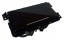 Audi OE Підстаканник 4N2858601A Audi A8
